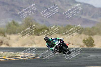 media/Apr-20-2025-CVMA (Sun) [[39090e8767]]/Race 18-Formula Open/